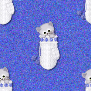 Gify, t�a, backgrounds