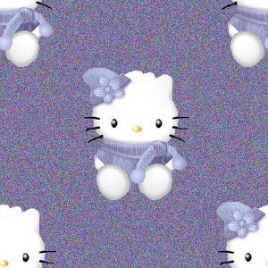 Gify, t�a, backgrounds