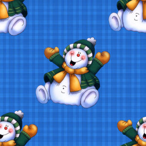 Gify, t�a, backgrounds