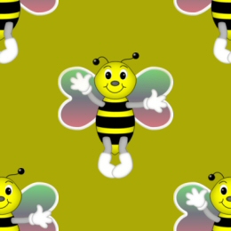 Gify, t�a, backgrounds