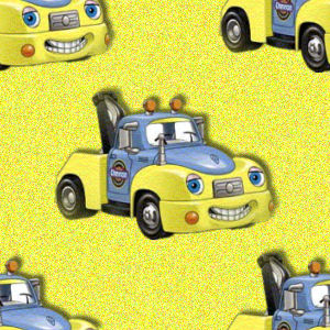 Gify, t�a, backgrounds