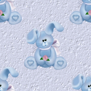 Gify, t�a, backgrounds