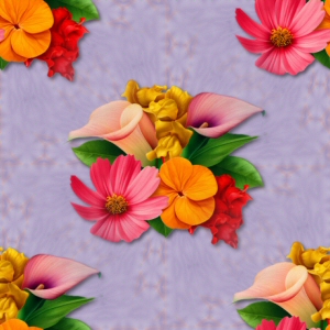 Gify, t�a, backgrounds