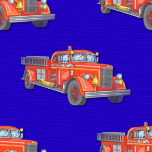 Gify, t�a, backgrounds