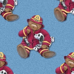 Gify, t�a, backgrounds