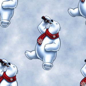 Gify, t�a, backgrounds