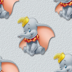 Gify, t�a, backgrounds