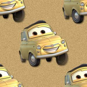 Gify, t�a, backgrounds