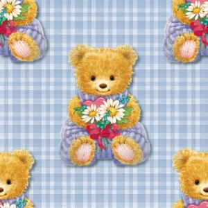 Gify, t�a, backgrounds