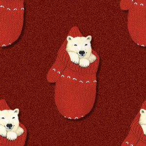 Gify, t�a, backgrounds