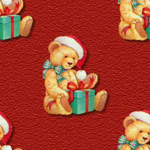 Gify, t�a, backgrounds