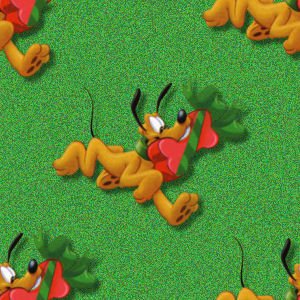 Gify, t�a, backgrounds