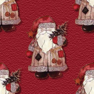 Gify, t�a, backgrounds