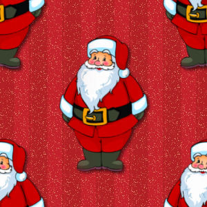 Gify, t�a, backgrounds