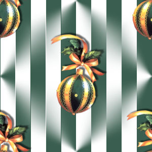 Gify, t�a, backgrounds