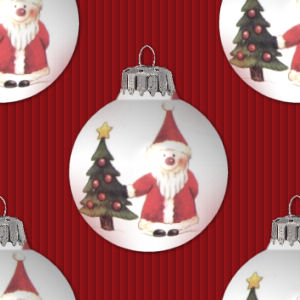 Gify, t�a, backgrounds