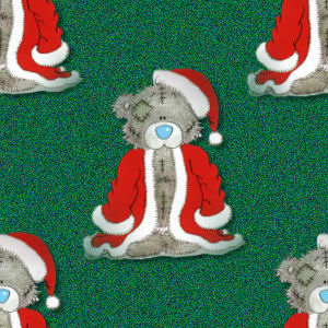 Gify, t�a, backgrounds