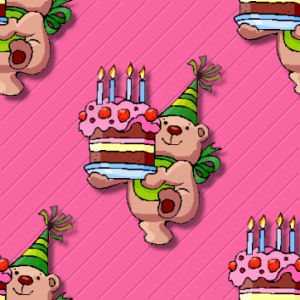 Gify, tła, backgrounds