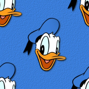 Gify, tła, backgrounds