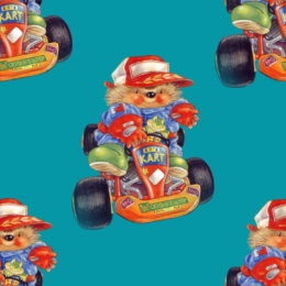 Gify, tła, backgrounds