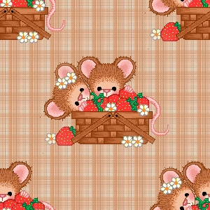 Gify, tła, backgrounds