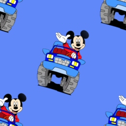 Gify, tła, backgrounds