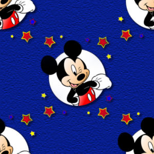 Gify, tła, backgrounds