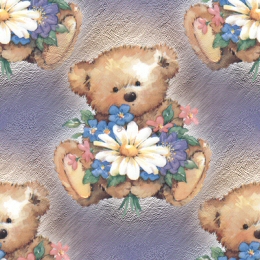 Gify, tła, backgrounds