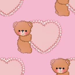 Gify, tła, backgrounds