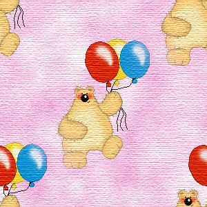 Gify, tła, backgrounds