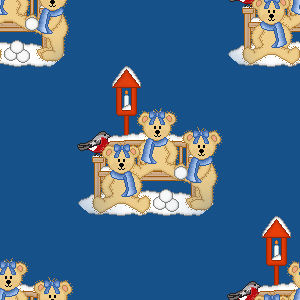 Gify, tła, backgrounds