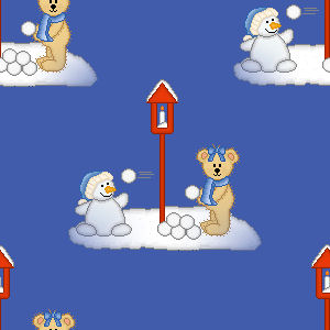 Gify, tła, backgrounds