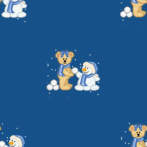 Gify, tła, backgrounds