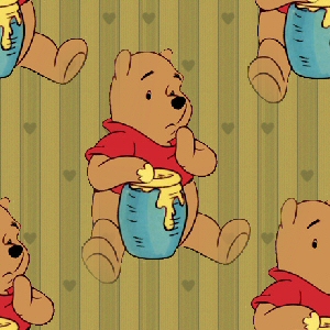 Gify, tła, backgrounds