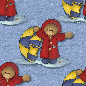 Gify, tła, backgrounds