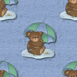 Gify, t�a, backgrounds