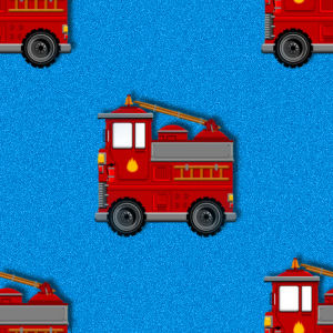 Gify, t�a, backgrounds