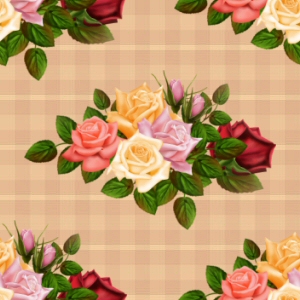 Gify, t�a, backgrounds