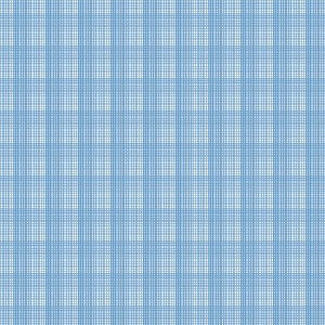 Gify, t�a, backgrounds