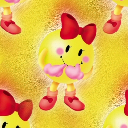 Gify, t�a, backgrounds