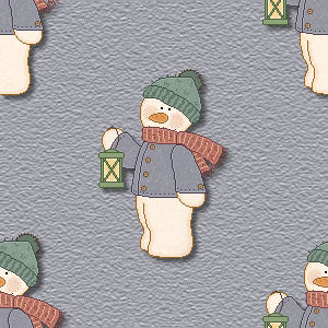 Gify, t�a, backgrounds