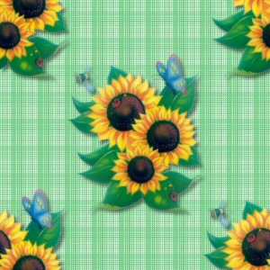 Gify, t�a, backgrounds