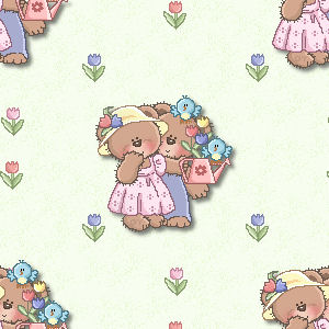 Gify, t�a, backgrounds