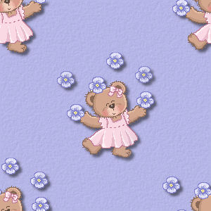 Gify, t�a, backgrounds