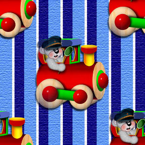 Gify, t�a, backgrounds