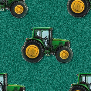 Gify, t�a, backgrounds