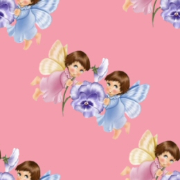 Gify, t�a, backgrounds