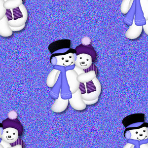 Gify, t�a, backgrounds