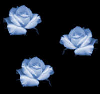 Gify, t�a, backgrounds