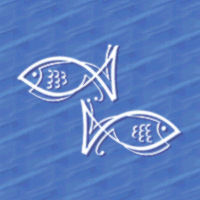 Gify, t�a, backgrounds